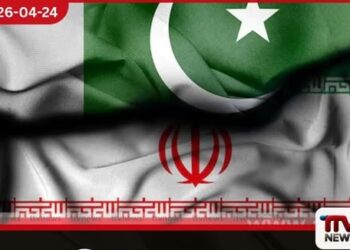 ඉරාන විදේශ අමාත්‍යවරයා සහ  පාකිස්තාන බලධාරීන් අතර  තීරණාත්මක  දුරකථන සංවාදයක්