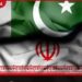 ඉරාන විදේශ අමාත්‍යවරයා සහ  පාකිස්තාන බලධාරීන් අතර  තීරණාත්මක  දුරකථන සංවාදයක්