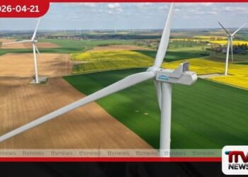 ඇමෙරිකානු වෙරළාශ්‍රිත  සුළං බල ව්‍යාපෘති සඳහා ගෙවූ  මුදල් යළි ලබා ගැනීමට  Engie සමාගම සාකච්ඡා කරයි