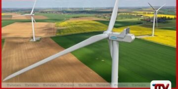 ඇමෙරිකානු වෙරළාශ්‍රිත  සුළං බල ව්‍යාපෘති සඳහා ගෙවූ  මුදල් යළි ලබා ගැනීමට  Engie සමාගම සාකච්ඡා කරයි