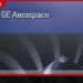 තෙල් මිල ඉහළ යාම හමුවේ වුවද  GE Aerospace සමාගම  2026 සඳහා ඉහළ ලාභයක්  අපේක්ෂා කරයි