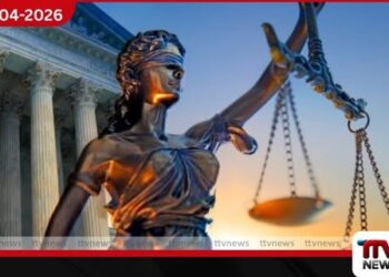 බස් රථයකදී  හිටපු සෙබළියන් සිහිසුන් කර  රන් බඩු කොල්ලකෑ සැකකරු රිමාන්ඩ්