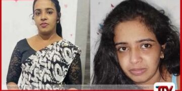 ඉෂාරා සෙව්වන්දිගේ  බැංකු වාර්තා ලබාදීමට  මහේස්ත්‍රාත් නියෝගයක්