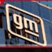 General Motors  නව නිෂ්පාදන ප්‍රධානියා ආකර්ෂණය කර ගැනීම  සඳහා ඩොලර් මිලියන 40ක  වැටුප් පැකේජයක් පිරිනමයි