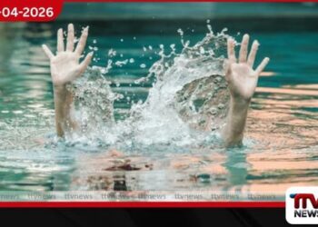 බෙන්තොට මුහුදේ  දිය නෑමට ගිය මොරටු සරසවි සිසුවෙකු  මියයයි