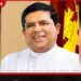 රනිල් වික්‍රමසිංහගේ නිවසට  රහස් පොලිසිය පැමිණීම  එජාප සභාපති  හෙළා දකී