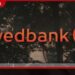 මුදල් විශුද්ධිකරණ නඩුවෙන්  Swedbank හි හිටපු  ප්‍රධාන විධායක නිලධාරිනී  බර්ගිට් බොනසන්  නිදොස් කොට නිදහස් කෙරේ