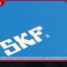ඉරාන යුද්ධය හමුවේ වුවද  SKF සමාගම අපේක්ෂිත මට්ටමට වඩා  ඉහළ මූල්‍ය ප්‍රතිඵල  වාර්තා කරයි