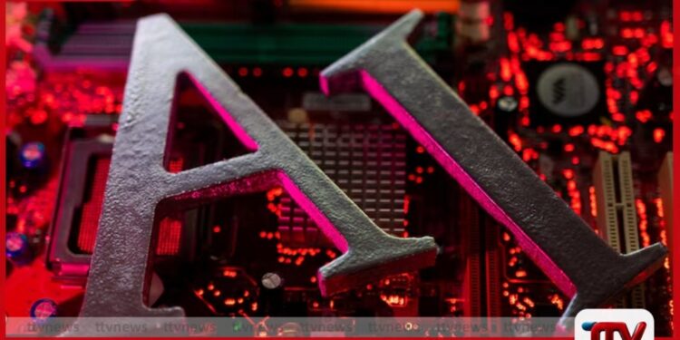 කෘත්‍රිම බුද්ධිය හරහා  එල්ල විය හැකි තර්ජන හමුවේ  ජපානය විශේෂ මූල්‍ය ආරක්ෂක  බලකායක් පිහිටුවයි