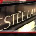 Estee Lauder සහ  Puig ඒකාබද්ධ වීමේ සූදානම මූල්‍ය පහසුකම් සැලසීමට  J.P. Morgan එක්වෙයි