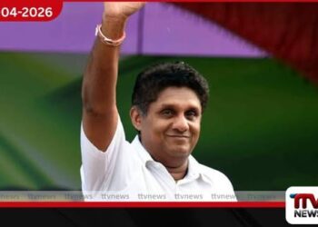 මහා භාණ්ඩාගාරයේ  ඩොලර් මිලියන 2.5ක්  හැකර්වරයෙකුට ගිය බවට  විපක්ෂ නායකවරයාගෙන් චෝදනා