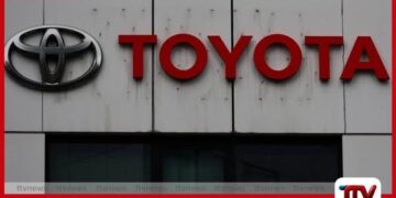 ජපන් රක්ෂණ සමාගම් තුනක්  ටොයෝටා (Toyota) සමාගමේ  රහසිගත තොරතුරු අවභාවිත කරයි