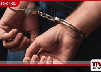 කුඩු සලිඳුගේ සමීපතමයන්  දෙදෙනෙකු අයිස් මත්ද්‍රව්‍ය  සමඟ පයාගලදී අත්අඩංගුවට