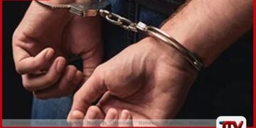 කුඩු සලිඳුගේ සමීපතමයන්  දෙදෙනෙකු අයිස් මත්ද්‍රව්‍ය  සමඟ පයාගලදී අත්අඩංගුවට