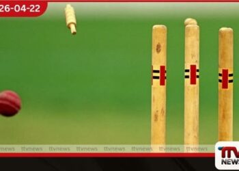 ශ්‍රී ලංකා ක්‍රිකට් පාලනයට  අතුරු කමිටුවක්  රජයෙන්  පැහැදිලි කිරීමක්