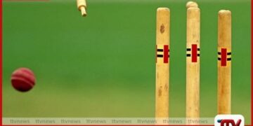 ශ්‍රී ලංකා ක්‍රිකට් පාලනයට  අතුරු කමිටුවක්  රජයෙන්  පැහැදිලි කිරීමක්