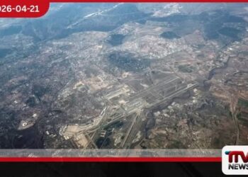 ඉන්ධන අර්බුදය මධ්‍යයේ වුවද  සංචාරක ඉල්ලුම සලකා  ස්පාඤ්ඤ ගුවන් සේවා  ධාරිතාව ඉහළ නංවයි