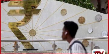 ඉන්දීය මහ බැංකුව   තහංචි ඉවත් කළද NDF ගනුදෙනු  සම්බන්ධයෙන් එරට  බැංකු තවමත් පසුබට වෙයි