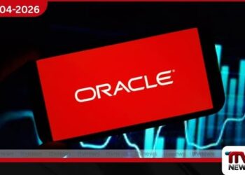 ඔරකල් සහ ගූගල් ක්ලවුඩ් එක්ව  දත්ත පද්ධති සඳහා  නව AI සහායකයෙකු හඳුන්වා දෙයි