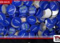 පළමු කාර්තුවේදී Nivea සහ La Prairie  අලෙවිය පහත වැටීම නිසා  Beiersdorf සමාගම  පසුබෑමකට ලක්වෙයි