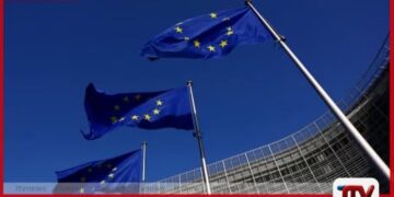 ඉරාන යුද බලශක්ති අර්බුදයට  පිළියම් ලෙස  යුරෝපා සංගමයෙන්  සහන මලු‍වක්