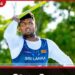 කෙන්යාවේදී රුමේෂ් තරංගගෙන් ලෝක මට්ටමේ දක්ෂතාවක්