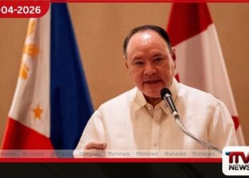 පිලිපීන කඳවුරුවල  ඇමෙරිකානු ප්‍රවේශය  භූමි ගැටලු නිසා සීමා වෙයි