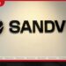 Sandvik සමාගමේ  පළමු කාර්තුවේ ලාභය  අපේක්ෂිත මට්ටමට  වඩා ඉහළට