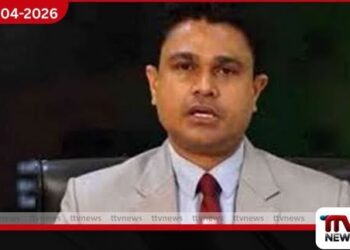 ගල්අඟුරු පාරිසරික වාර්තාව  ප්‍රමාද කිරීම සැක සහිතයි