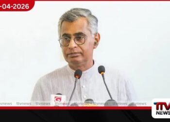 ඩීසල් ලීටරය  රුපියල් 700 පනින ලකුණු