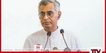 ඩීසල් ලීටරය  රුපියල් 700 පනින ලකුණු