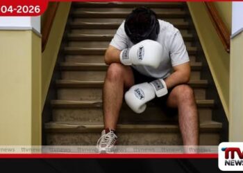 බෂාර් අල් අසාද්ගේ පතනයෙන් පසු  සිරියානු සුළුතර වැසියන්ට  යුරෝපයේ සරණාගතභාවය අහිමි වෙයි