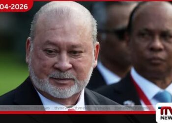 මැලේසියාවේ මීළඟ දූෂණ මර්ධන ප්‍රධානියා  රජු විසින් තෝරා ගැනීමට තීරණය කරයි