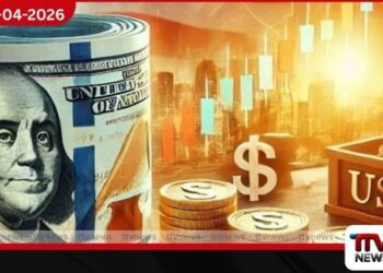 අද ඩොලරයේ අගය