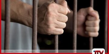 ලොකු පැටි යළිත්  රක්ෂිත බන්ධනාගාරයට