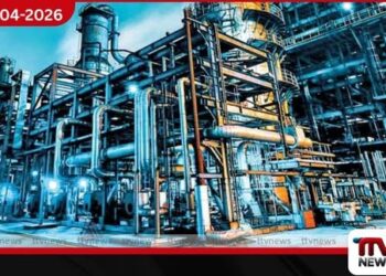 කර්මාන්ත සංවර්ධනය වෙනුවෙන්  නව පනතක් සහ අධිකාරියක්