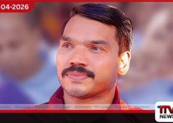 නාමල් රාජපක්ෂට එරෙහි  ක්‍රිෂ් නඩුවේ පූර්ව නඩු විභාගය  මැයි 29දා ඇරඹෙයි