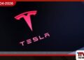 වේග සීමා මෘදුකාංගය ඉවත් කිරීමේ  චෝදනාවට ලක්වූ ටෙස්ලා නඩුව  සමථයකට පත් වෙයි
