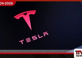 වේග සීමා මෘදුකාංගය ඉවත් කිරීමේ  චෝදනාවට ලක්වූ ටෙස්ලා නඩුව  සමථයකට පත් වෙයි