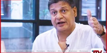 මුදල් සොරාගැනීම හැකර්වරුන්ගේ ක්‍රියාවක් බව සිතිය නොහැකියි දිලිත් ජයවීර