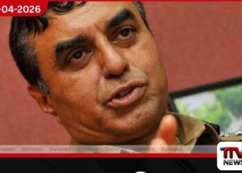 පාස්කු නඩුව සම්බන්ධයෙන්  පූජිත් ජයසුන්දර කළ ඉල්ලීමක්  මහාධිකරණය ප්‍රතික්ෂේප කරයි