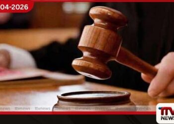 පාස්කු ප්‍රහාරයේ  සාක්ෂි විමසීම  අවසන් අදියරට