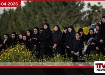 ලෙබනන-ඊශ්‍රායල සටන් විරාමය  දීර්ඝ කිරීම සඳහා ඇමරිකාවේ මැදිහත් වීමෙන්  අද තීරණාත්මක සාකච්ඡා