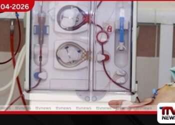 රුපියල් මිලියන 889ක වියදමින්  පෙරිටෝනියල් ඩයලයිසිස් ද්‍රාවණ  සැපයීමට අනුමැතිය