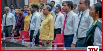 ලෝක බුද්ධිමය දේපළ දින  සැමරුම් උත්සවය  කොළඹදී පැවැත්වෙයි