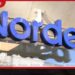 Nordea බැංකුවේ  පළමු කාර්තුව අපේක්ෂිත  මට්ටමට වඩා  සාර්ථක වෙයි