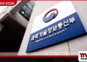 Nvidia Nemotron සංවර්ධක සමුළුව  සෝල් නුවරදී ආරම්භ වෙයි