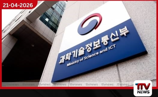 Nvidia Nemotron සංවර්ධක සමුළුව  සෝල් නුවරදී ආරම්භ වෙයි