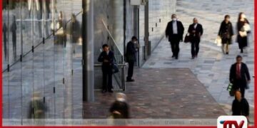 ජපාන වෙළෙඳපොළ තුළ  ක්‍රියාකාරී ආයෝජකයින්ගේ   බලය තහවුරු වෙයි