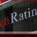 බලශක්ති අර්බුදය හමුවේ  ශ්‍රී ලංකා ආර්ථිකයේ වර්ධනය  මන්දගාමී වන බවට  ෆිච් (Fitch) ආයතනය අනතුරු අඟවයි